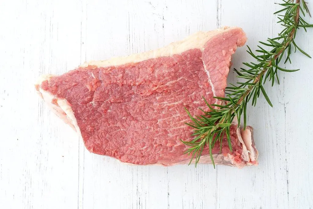 La caña de carne: un corte delicioso y versátil - Qué corte es la caña caña de carne - Qué corte es la caña