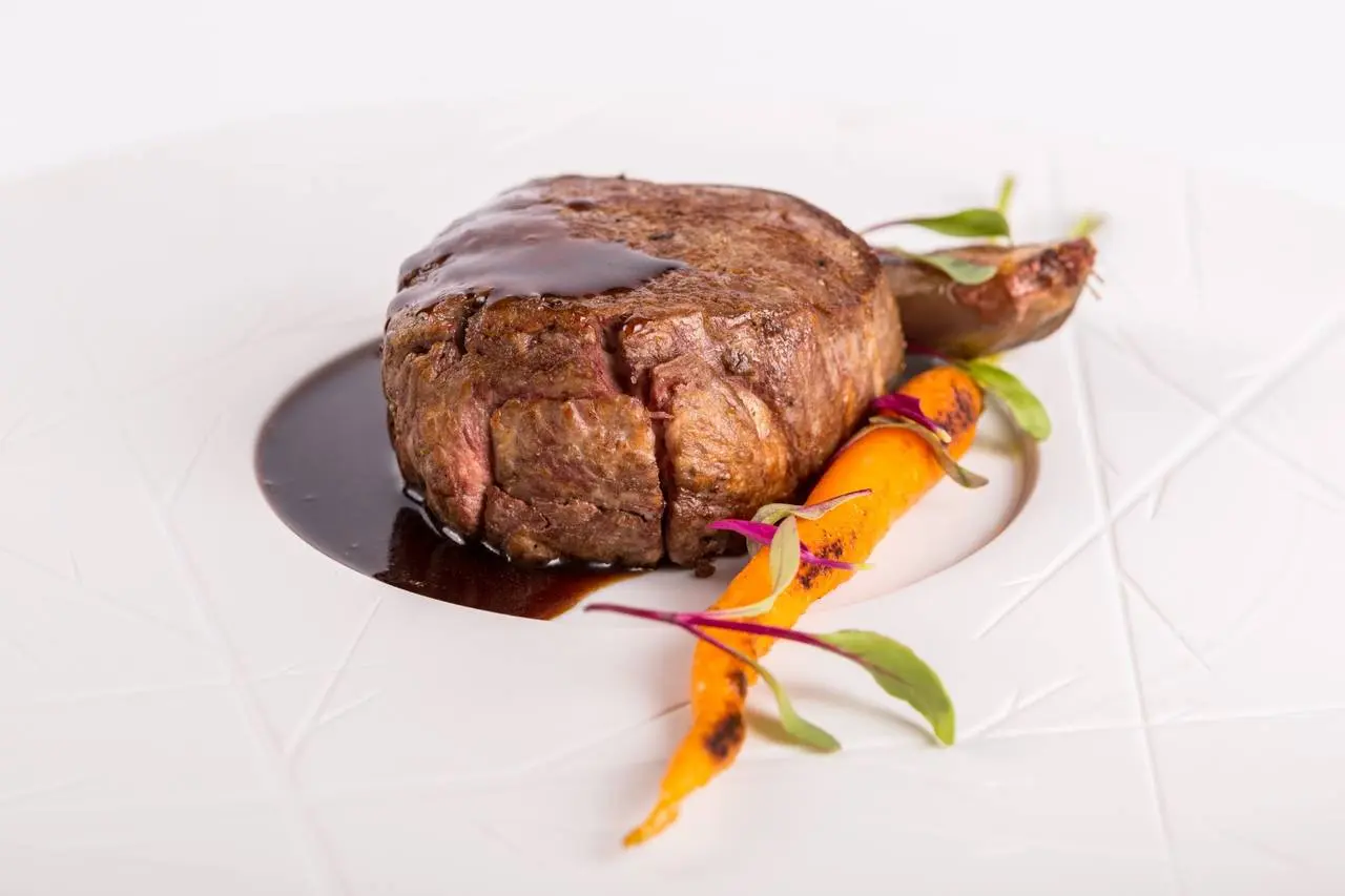 Platos de carne gourmet: una experiencia culinaria excepcional - Qué debe tener un plato gourmet platos de carne gourmet - Qué debe tener un plato gourmet