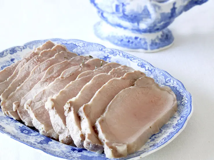 Carnes a la sal: Cómo realzar el sabor de tus preparaciones - Qué efecto tiene la sal en la carne carnes a la sal - Qué efecto tiene la sal en la carne