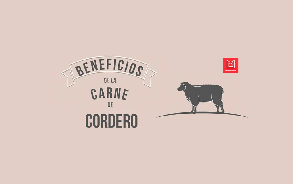 carne de oveja - Qué enfermedades previene la carne de cordero