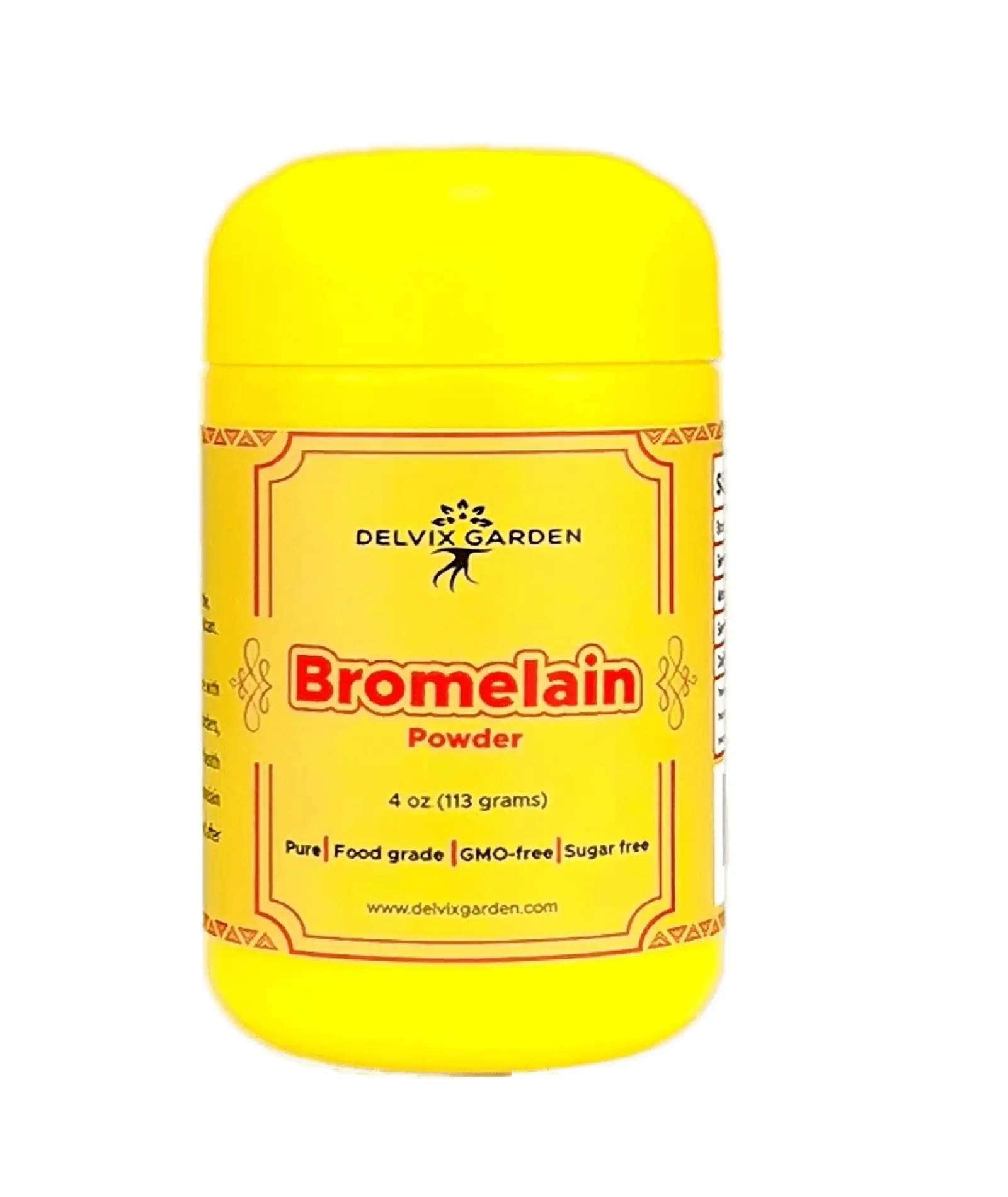 bromelina ablandador de carne - Qué enzimas ablandan la carne