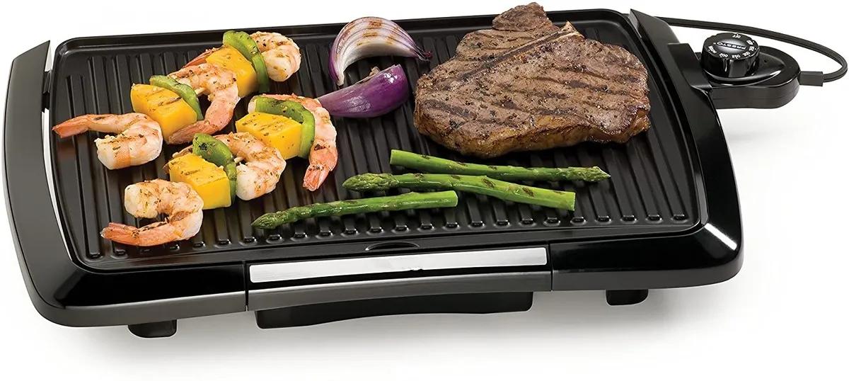 asador carne - Qué es asador y parrilla