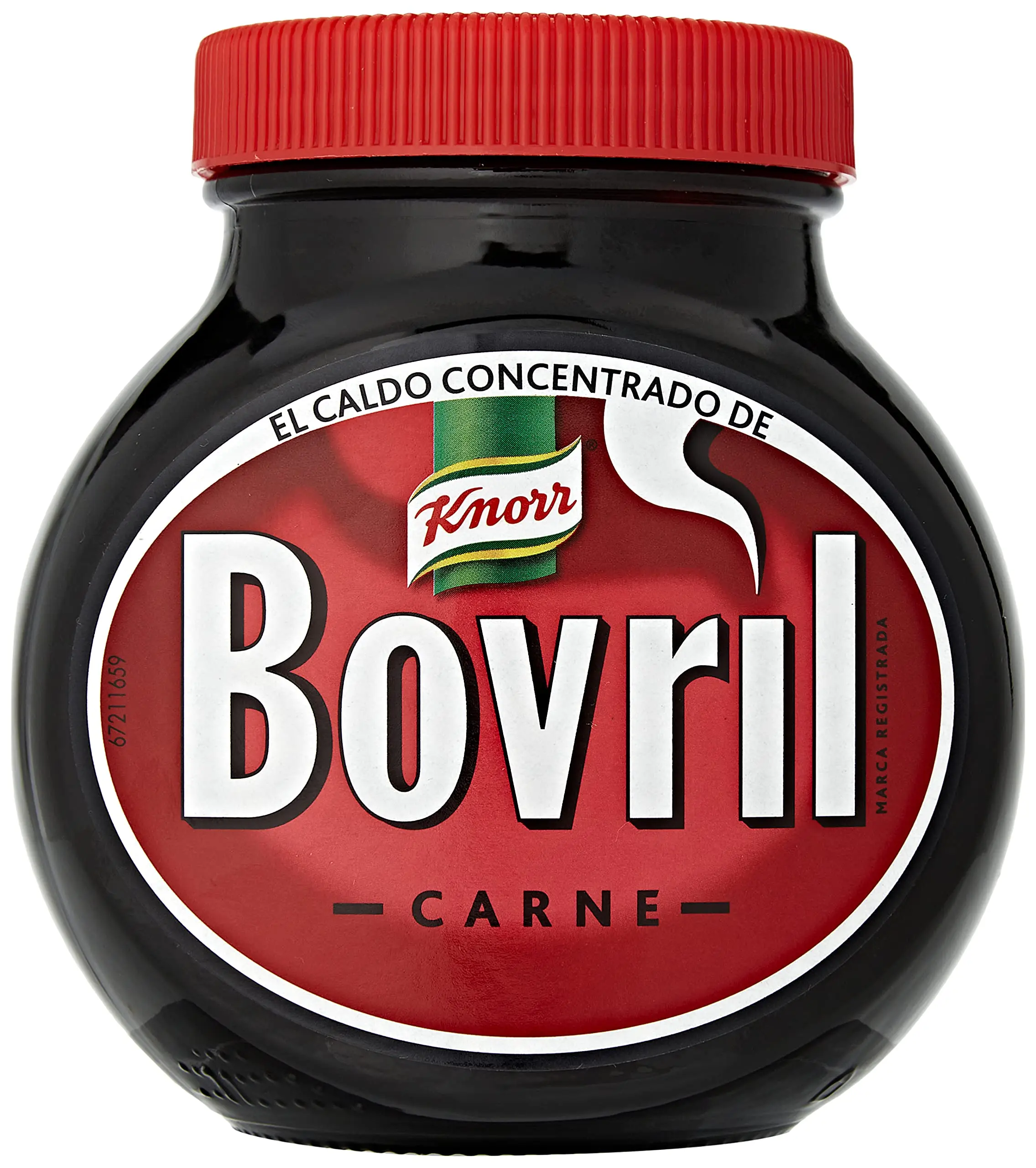 Concentrado de carne: todo lo que necesitas saber - Qué es Bovril en Mercadona concentrado de carne - Qué es Bovril en Mercadona