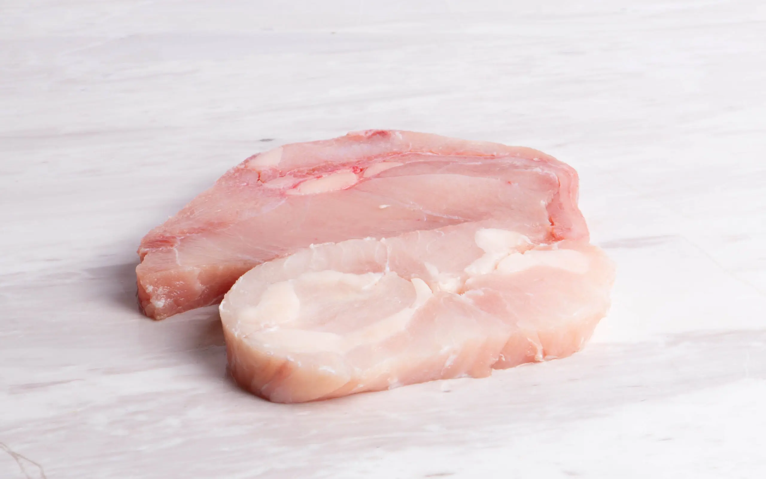 carne de caiman precio - Qué es carne de cocodrilo