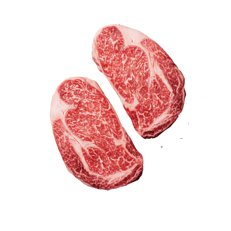 carne de morrillo - Qué es carne de morrillo