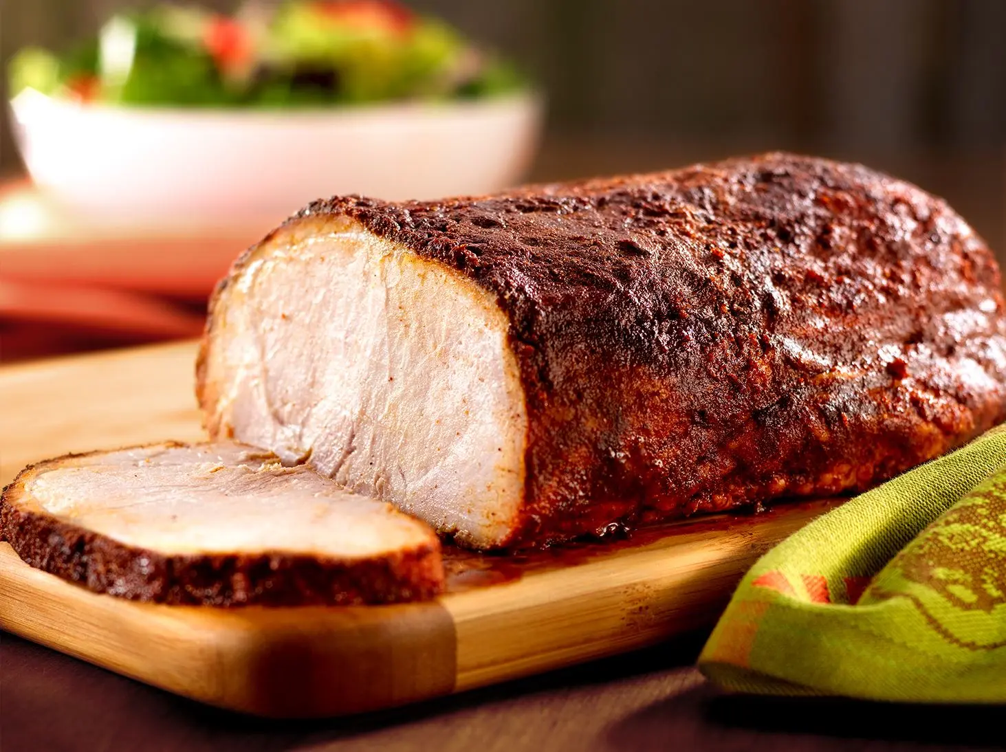 adobo para carne al horno - Qué es el adobo uruguayo