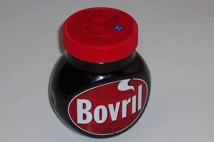 Concentrado de carne: todo lo que necesitas saber - Qué es el Bovril y para qué sirve concentrado de carne - Qué es el Bovril y para qué sirve