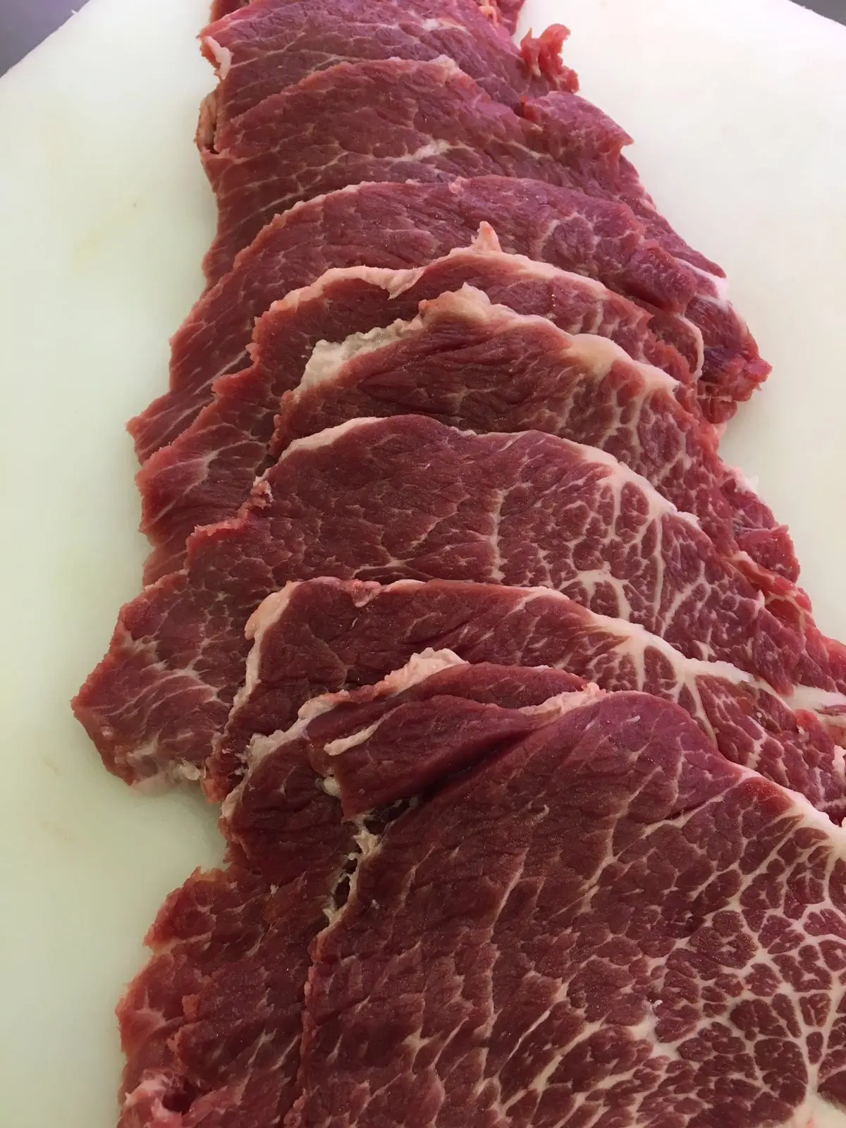 carne de cerdo de bellota - Qué es el cerdo de bellota