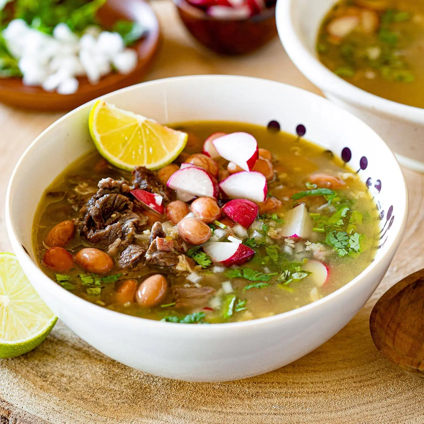 carne en su jugo estilo jalisco - Qué es el jugo de la carne