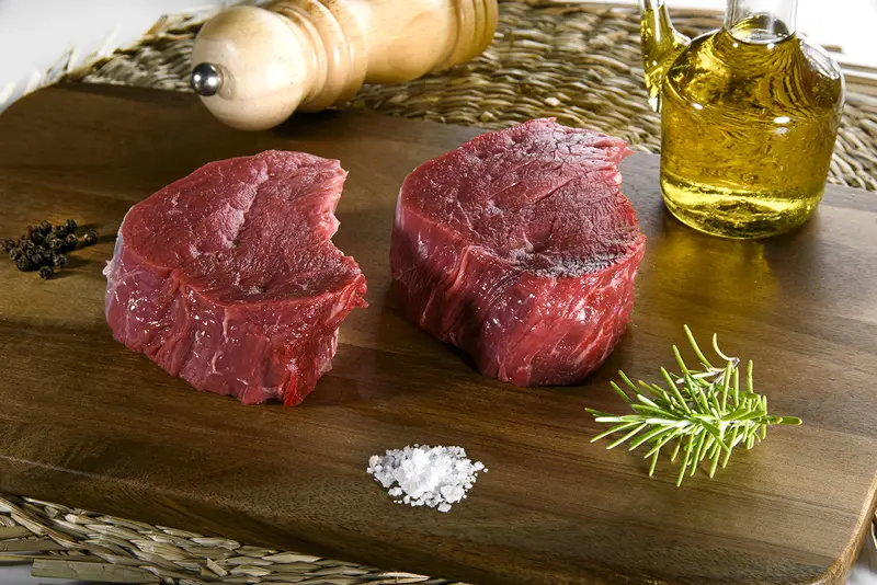 Elaboración de Carnicería Goñi - Qué es el negocio de carnicería carniceria goñi elaboracion - Qué es el negocio de carnicería