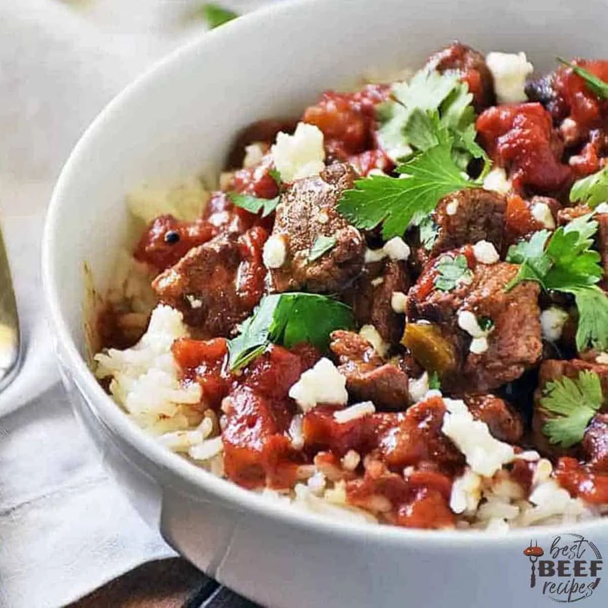 Qué es la carne picada Angus - Qué es la carne molida Angus carne picada angus - Qué es la carne molida Angus
