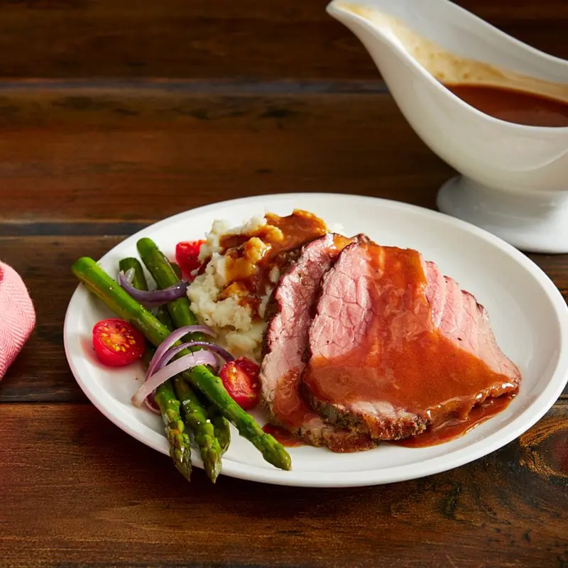 Platos de carne gourmet: una experiencia culinaria excepcional - Qué es la cocina gourmet platos de carne gourmet - Qué es la cocina gourmet