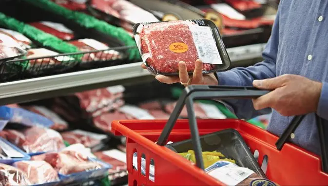 comercializacion de carne - Qué es la comercialización de la carne