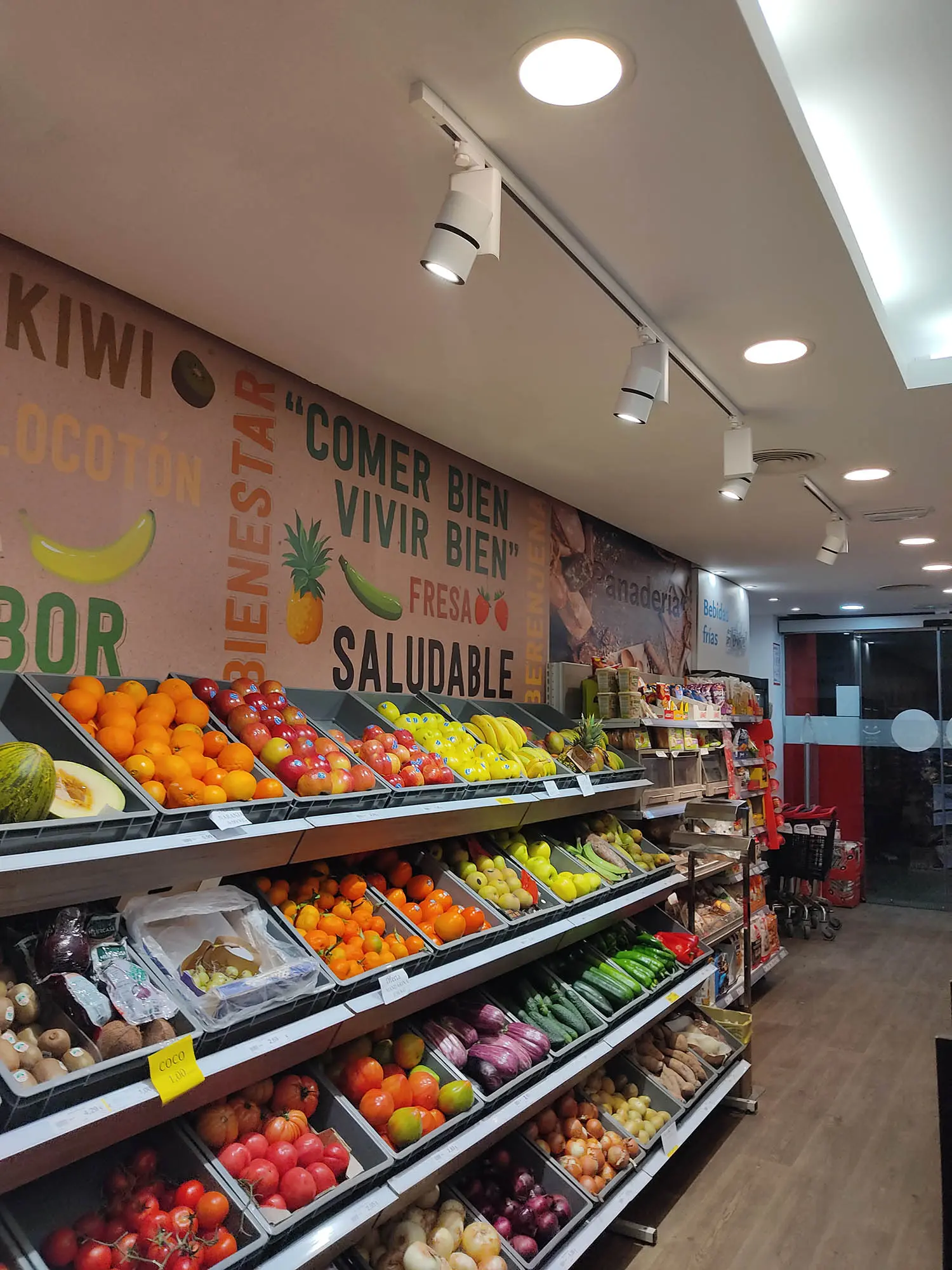 pedir permiso de carniceria barcelona - Qué es la licencia de actividad de un local