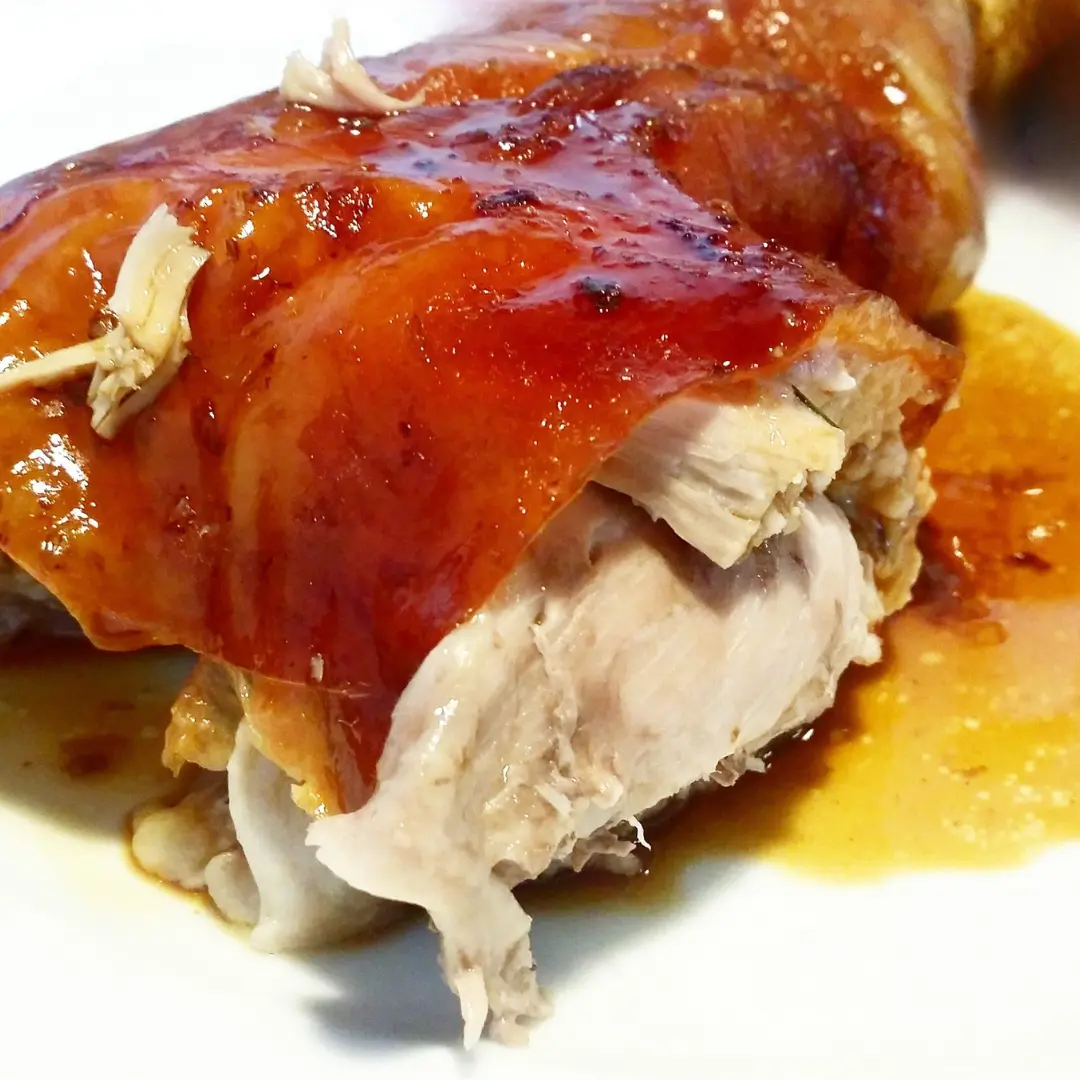 Carne de cochinillo: una delicia gastronómica - Qué es más sano el cochinillo o el cordero carne de cochinillo - Qué es más sano el cochinillo o el cordero