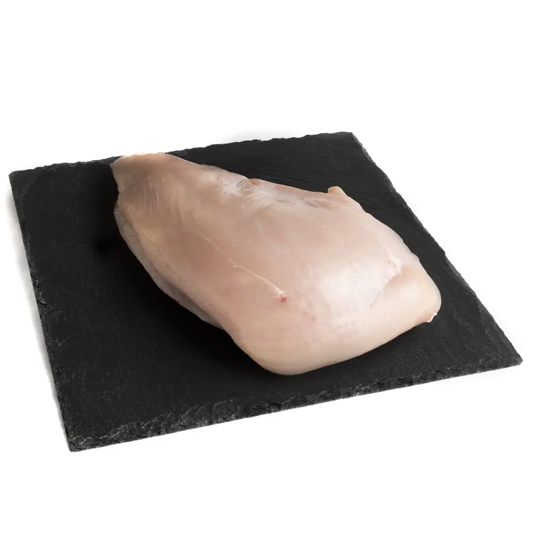 carniceria pechuga de pavo - Qué es más sano jamón de pavo o pechuga de pavo