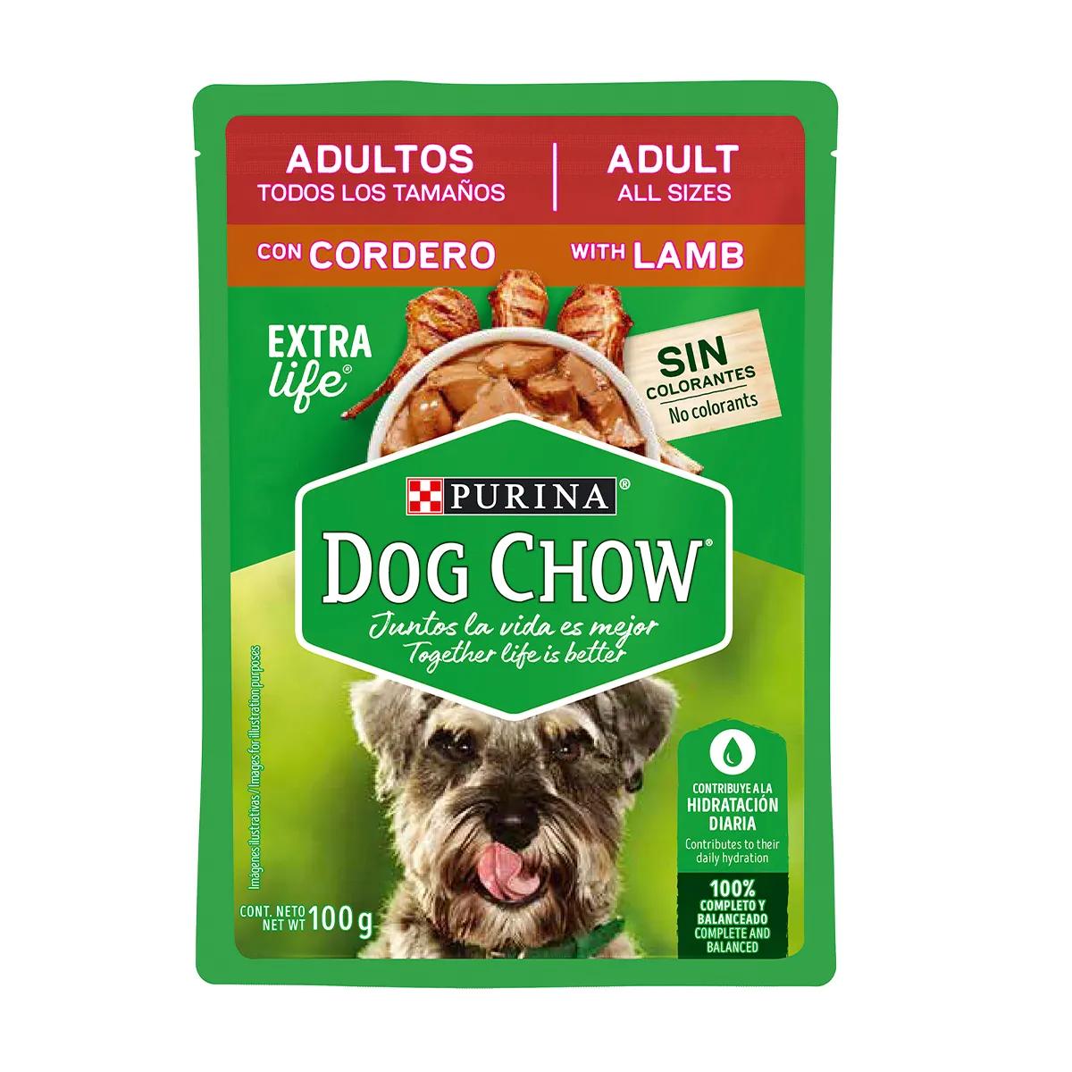 Carne de cordero para perros: una opción saludable y deliciosa - Qué es mejor cordero o salmon para perros carne de cordero para perros - Qué es mejor cordero o salmon para perros