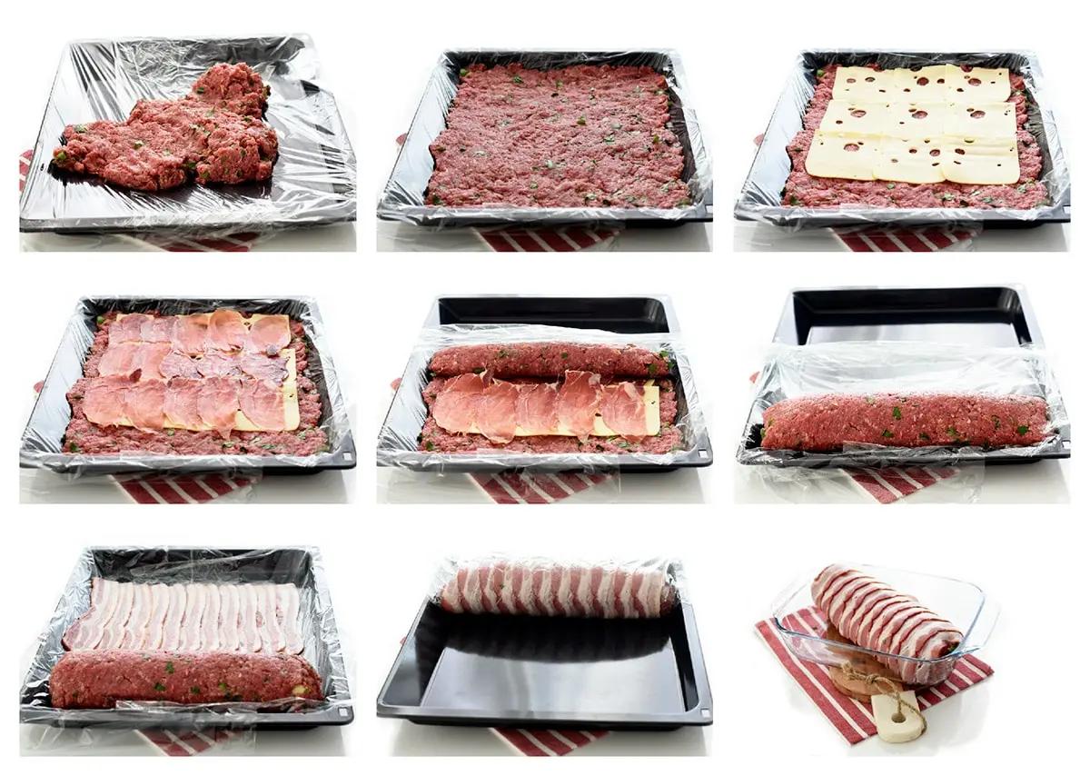carne picada thermomix velocidad cuchara - Qué es temperatura varoma y velocidad cuchara