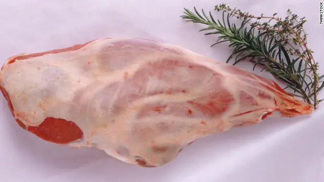 Carne con nervio: una deliciosa opción para los amantes de la carne - Qué es un Nervo carne con nervio - Qué es un Nervo