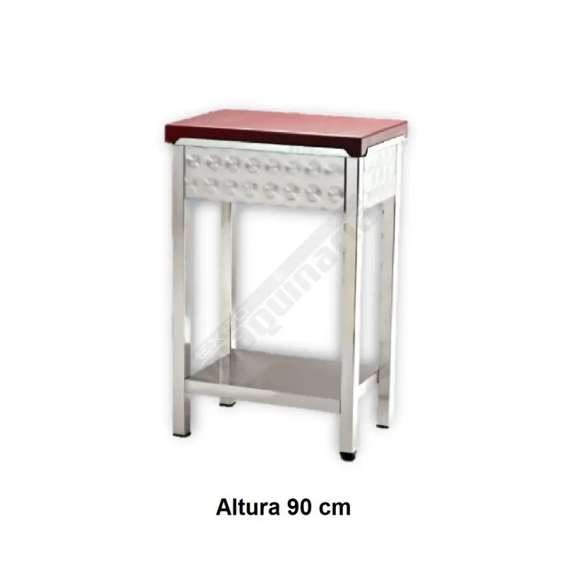 El tajo en la cocina: una herramienta esencial para el corte de leña en la carnicería - Qué es un tajo en cocina tajo corte leña carniceria - Qué es un tajo en cocina