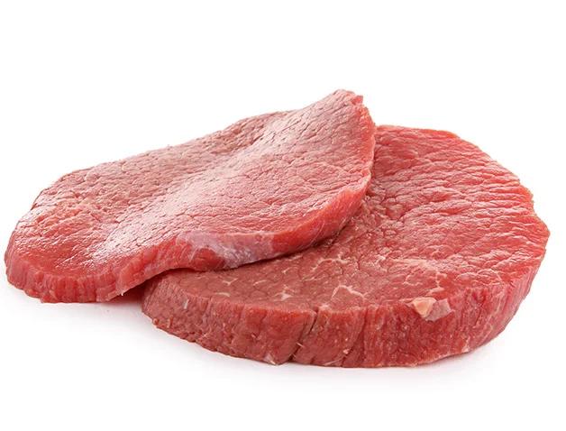 Carne Blanda: Una Delicia para el Paladar - Qué es una carne blanda carne blanda - Qué es una carne blanda