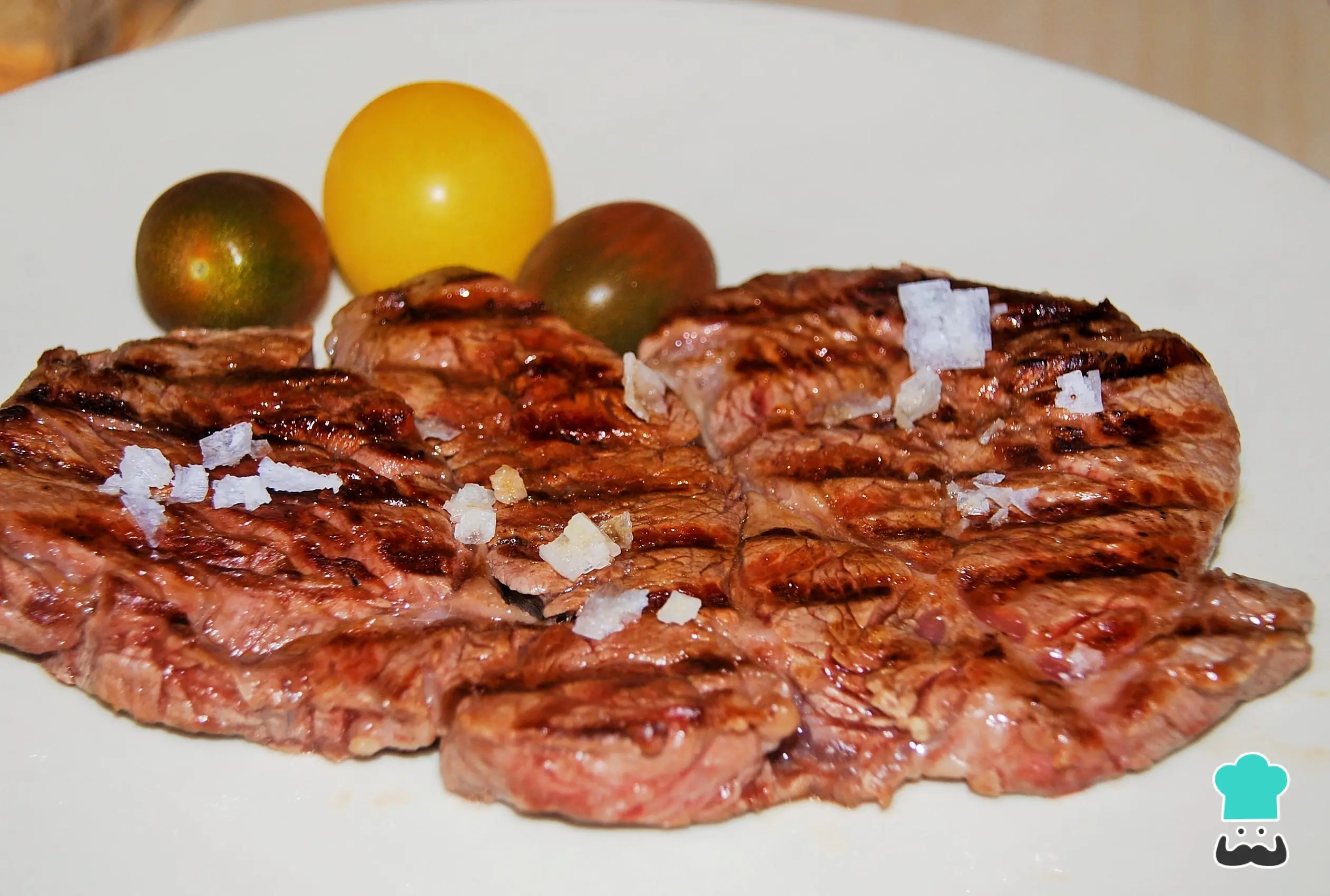 como se hace la carne kobe - Qué hace que la carne de Kobe sea carne