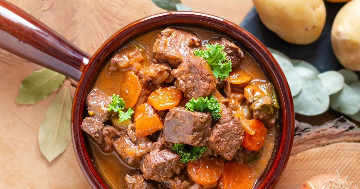 Cómo ablandar una carne dura ya cocinada - Qué hacer cuando la carne está seca como ablandar una carne dura ya cocinada - Qué hacer cuando la carne está seca