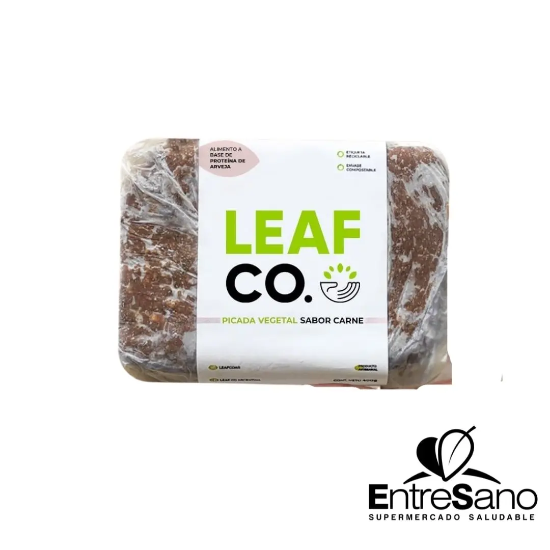 Carnicería Vegana Mayorista: Una Opción Sostenible y Saludable - Qué marcas son veganas carniceria vegana mayorista - Qué marcas son veganas