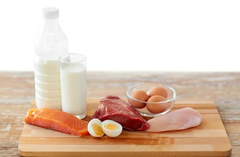 Carne, Leche y Huevos: Beneficios y Recomendaciones - Que nos aportan los huevos y la leche carne leche y huevos - Que nos aportan los huevos y la leche