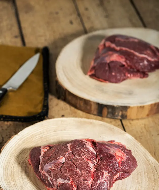 Carne parecida a la carrillera: una deliciosa opción para tus recetas - Qué otro nombre recibe la carrillera carne parecida a la carrillera - Qué otro nombre recibe la carrillera
