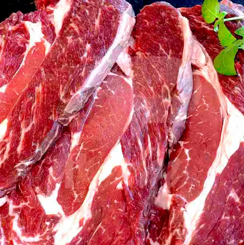 carne de aguja - Qué otro nombre tiene la aguja de ternera