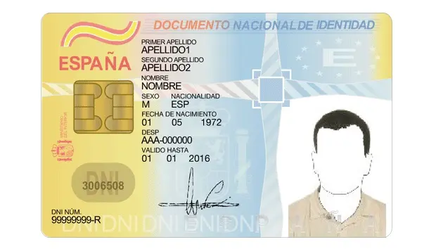 de donde proviene la palabra carne - Qué palabra deriva de la palabra carne