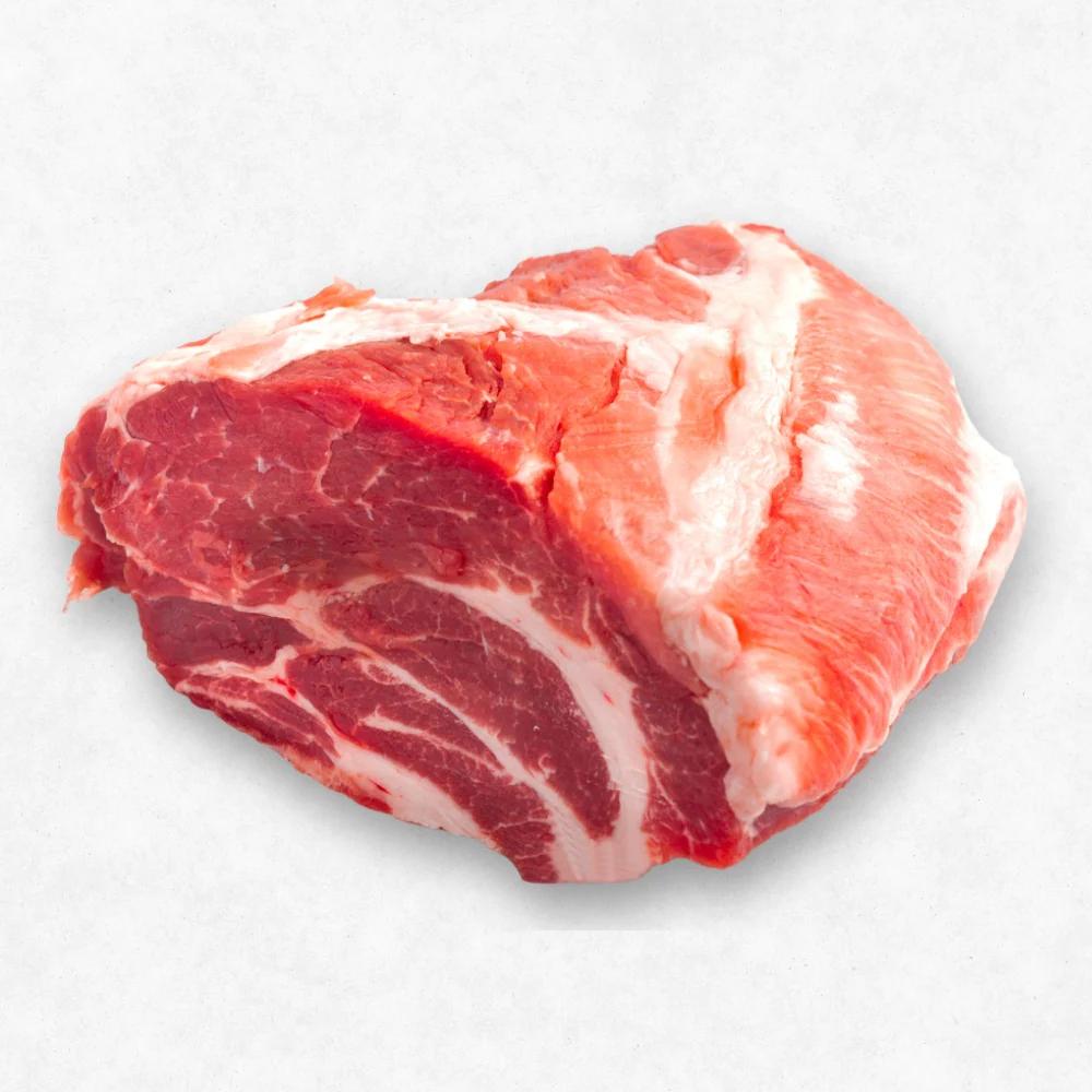 carne cabeza de lomo - Qué parte de la res es la cabeza de lomo