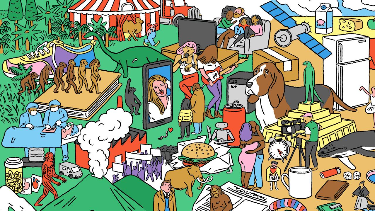 Cenar carne por la noche: ¿es bueno o malo? - Qué pasa si ceno solo carne cenar carne por la noche - Qué pasa si ceno solo carne