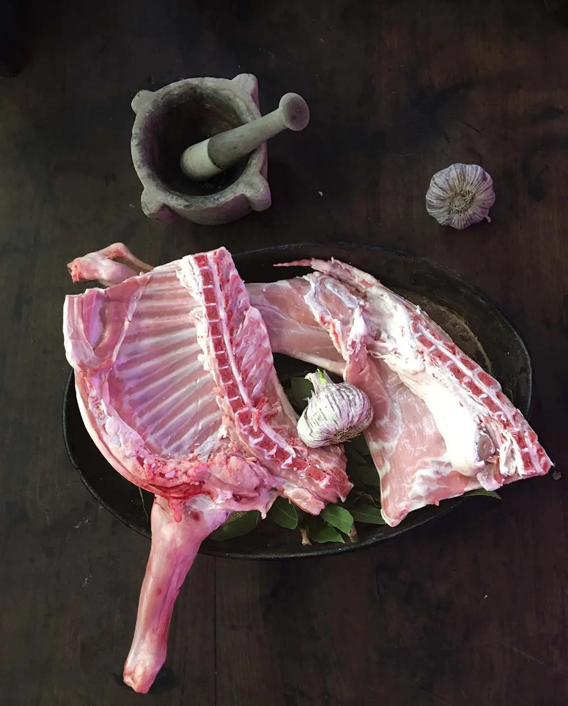 Carne de cordero online: una opción práctica y deliciosa - Qué precio tiene la carne de cordero carne de cordero online - Qué precio tiene la carne de cordero
