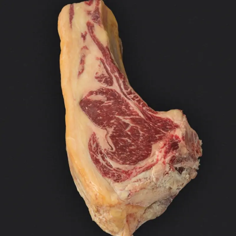 carne de jersey - Qué precio tiene una vaca Jersey