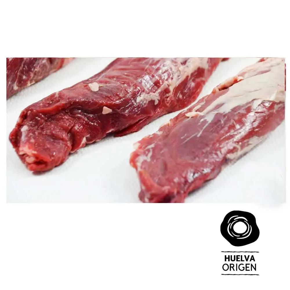Carne ibérica de Huelva: una delicia gastronómica - Qué pueblo de Huelva es famoso por sus jamones carne iberica huelva - Qué pueblo de Huelva es famoso por sus jamones