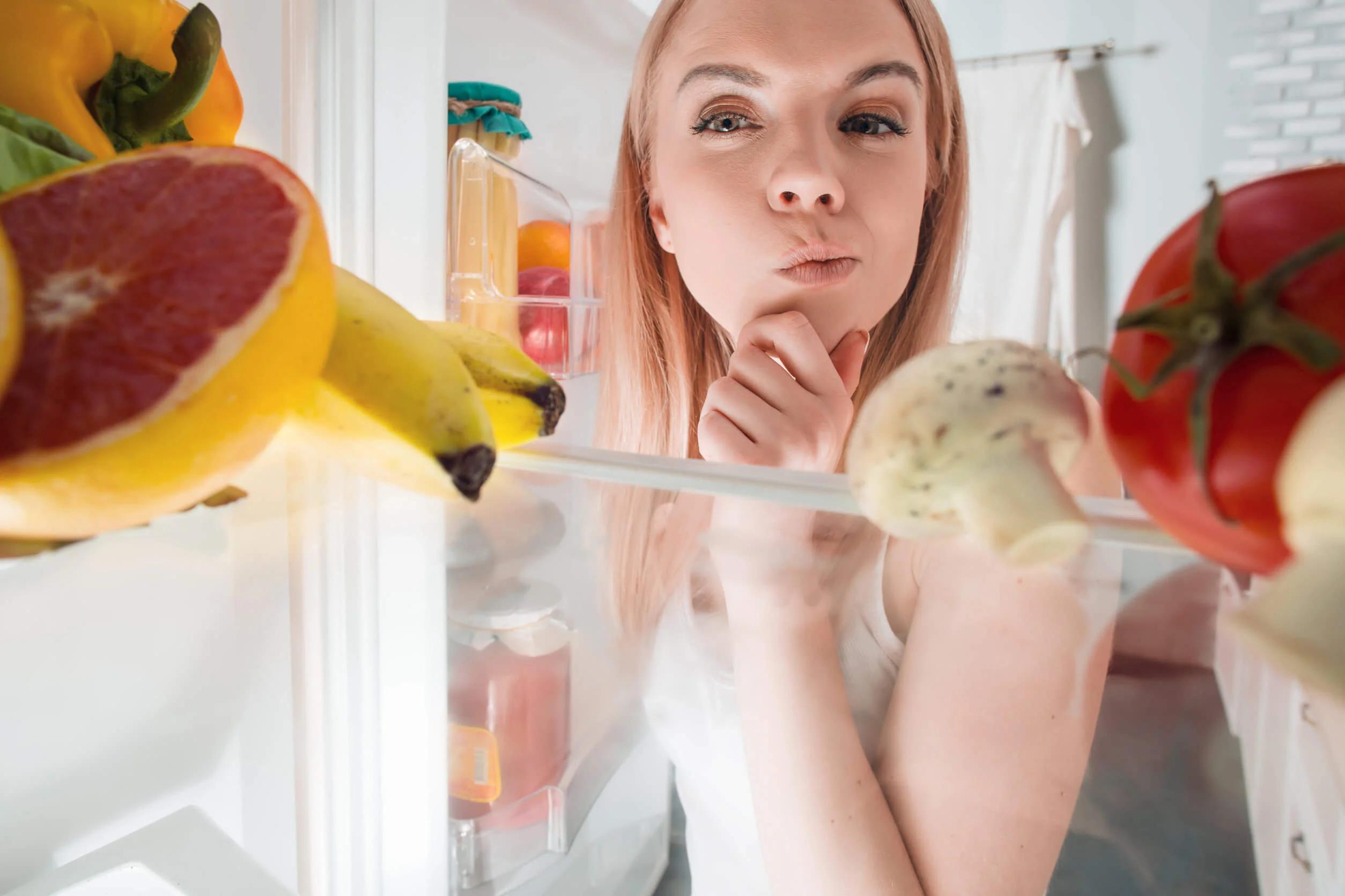 Comer carne de noche engorda: ¿mito o realidad? - Qué puedo comer por la noche para no engordar comer carne de noche engorda - Qué puedo comer por la noche para no engordar