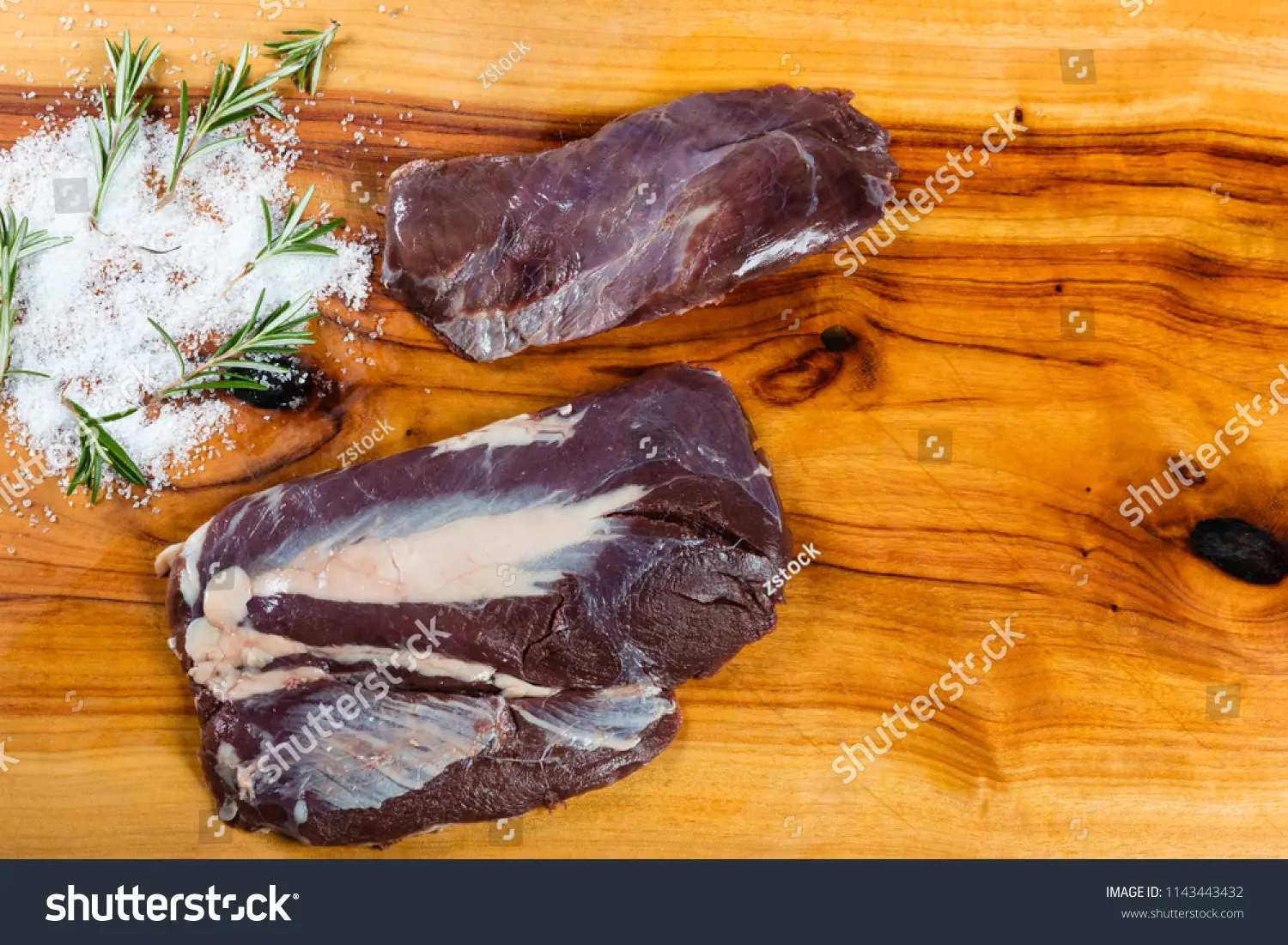 carne de emu precio - Que se comercializa del avestruz