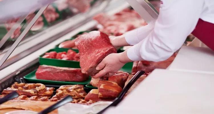 trazabilidad carnicerias - Que se entiende por trazabilidad de la carne de res