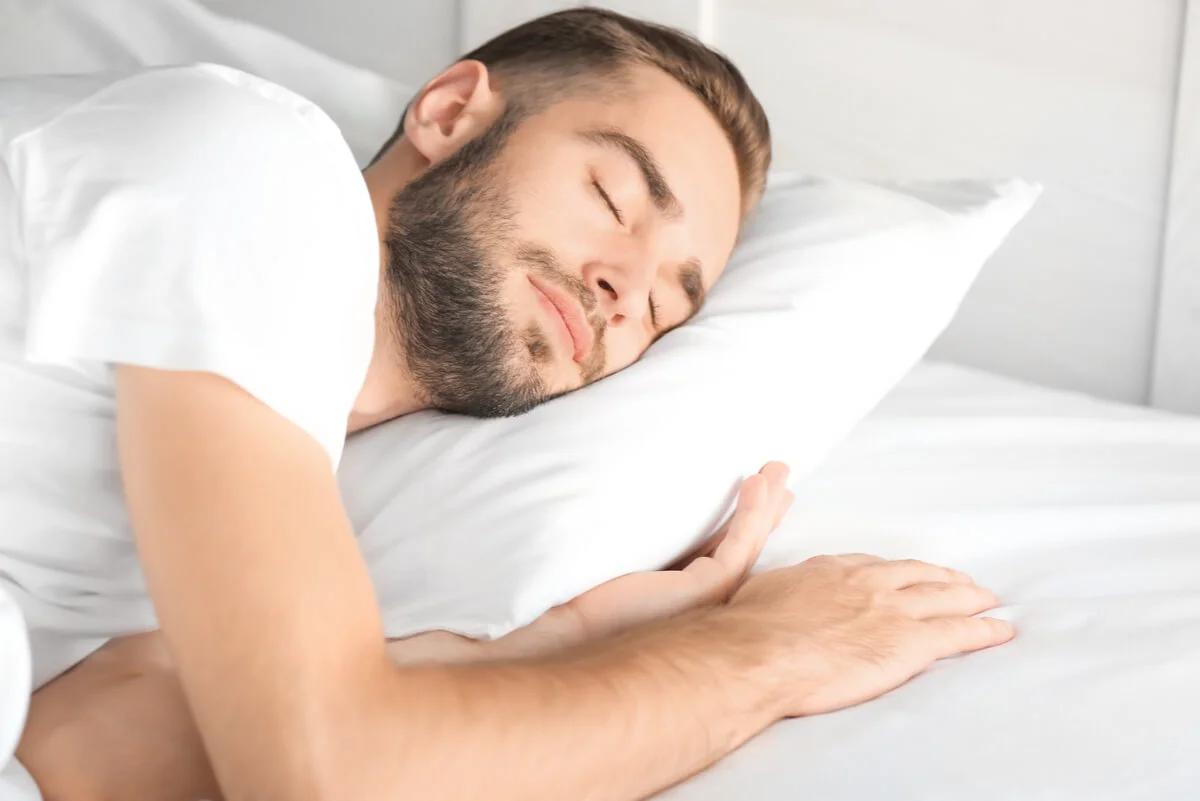 comer carne antes de dormir - Qué se puede comer antes de ir a dormir