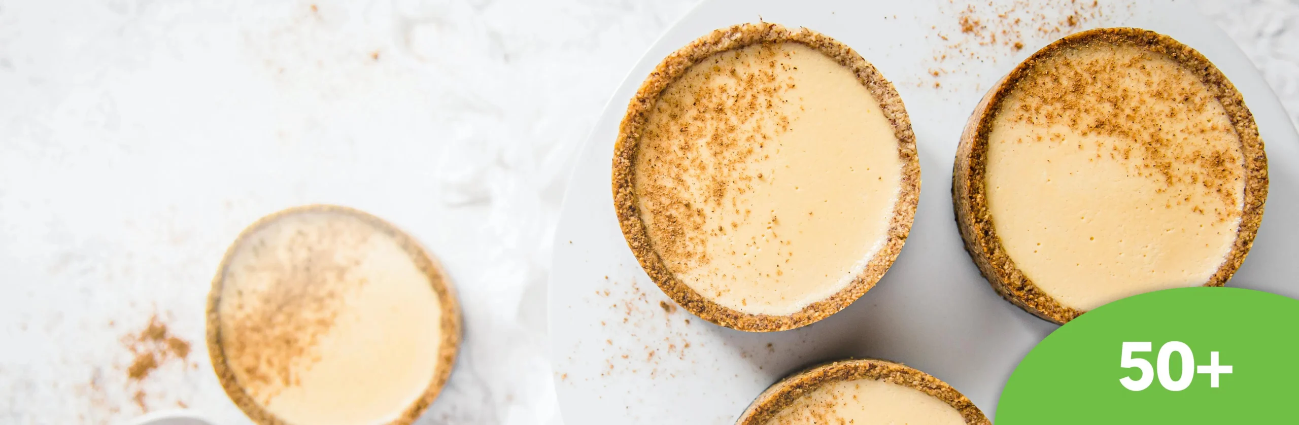 Pastel de carne keto: una opción deliciosa y saludable - Qué se puede comer de postre en la dieta keto pastel de carne keto - Qué se puede comer de postre en la dieta keto