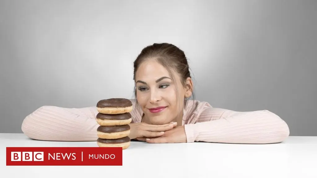 antojo de carne - Qué significa tener antojos sin estar embarazada