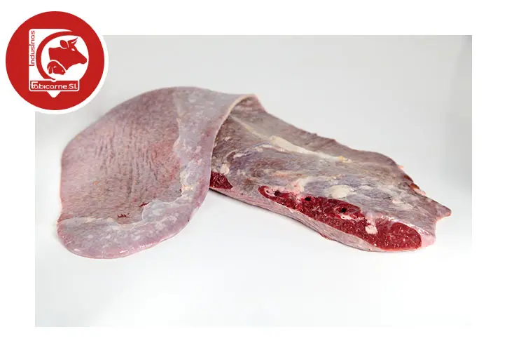 Despojos de carne: una fuente nutritiva y deliciosa - Qué son los despojos comestibles despojos carne - Qué son los despojos comestibles