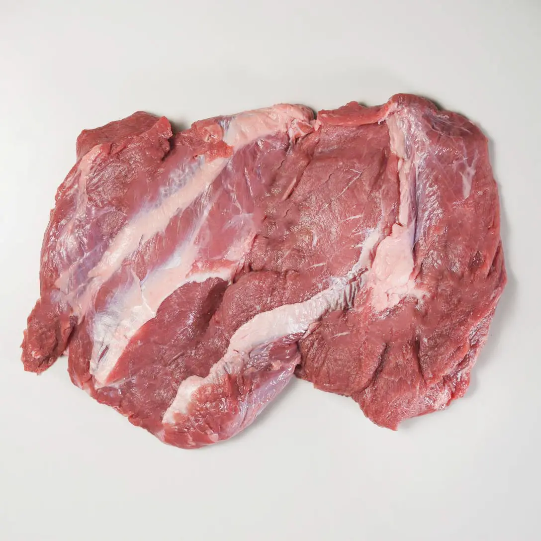 Carne de Carnicero: Una Delicia para el Paladar - Qué tal es el asado carnicero carne de carnicero - Qué tal es el asado carnicero