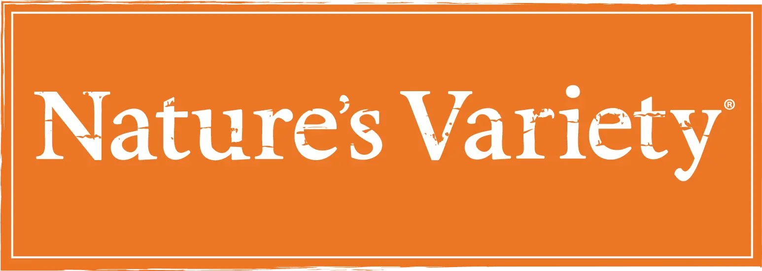 Arroz con carne para perros: una opción saludable - Qué tipo de arroz es mejor para los perros arroz con carne para perros - Qué tipo de arroz es mejor para los perros