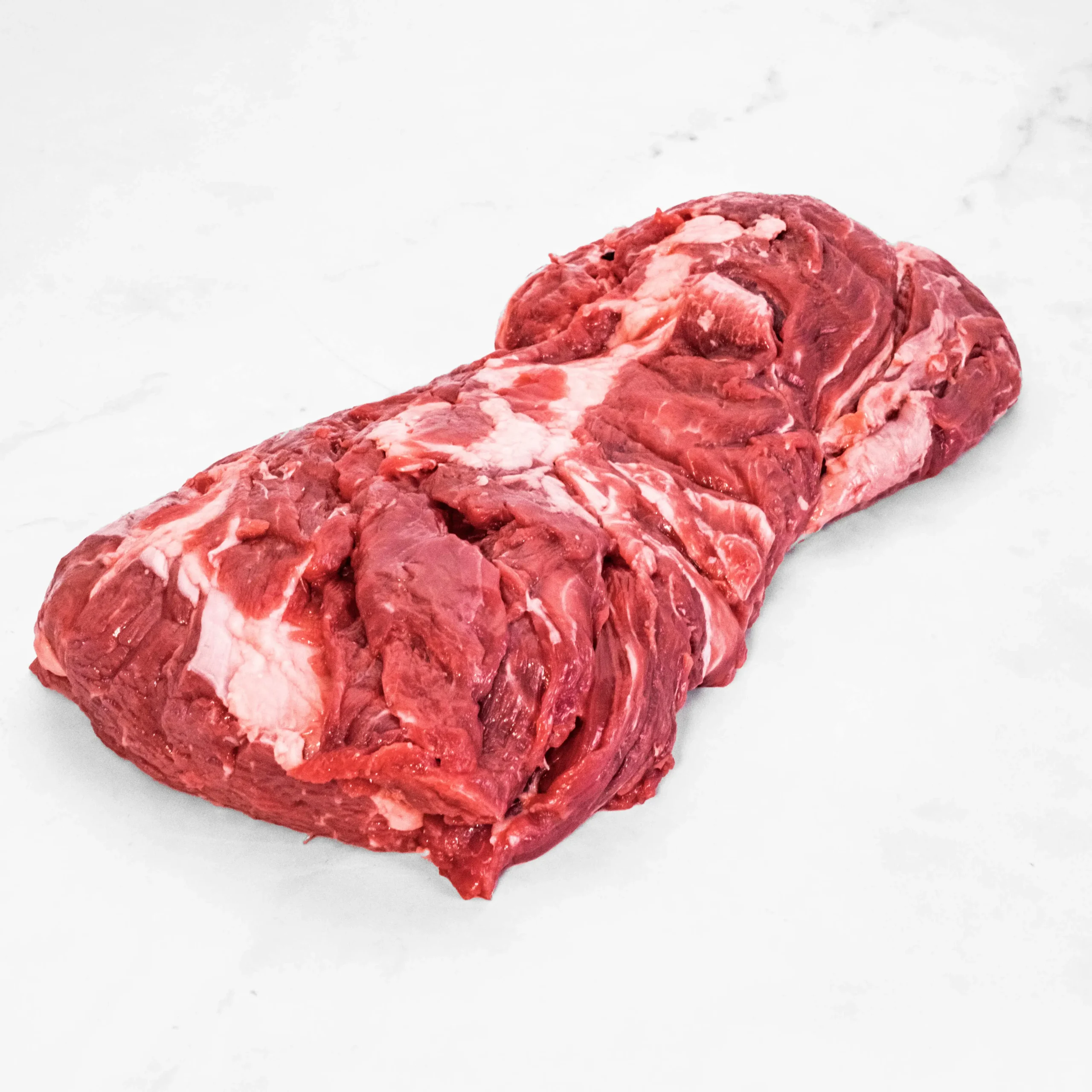 Carne Huachalomo: Un Delicioso Corte de Carne para Disfrutar - Qué tipo de carne es el huachalomo carne huachalomo - Qué tipo de carne es el huachalomo