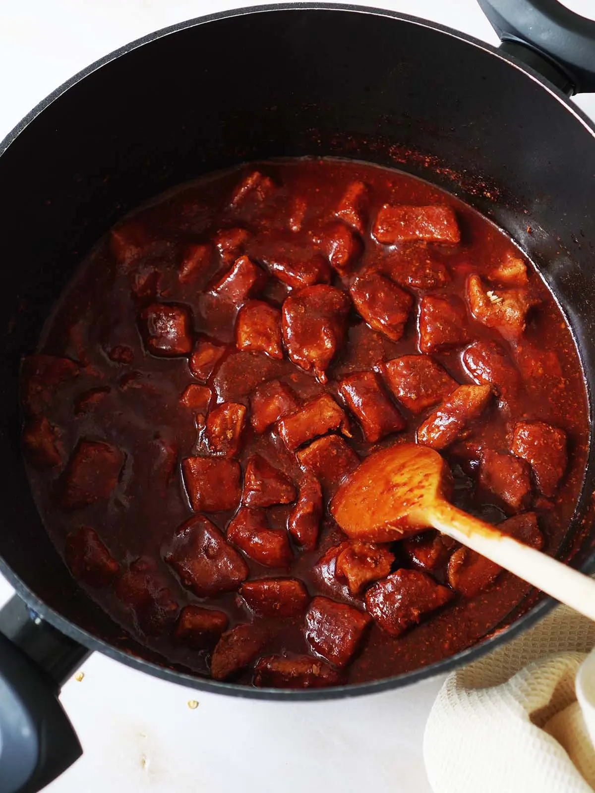 Carne chilena: una delicia para los paladares exigentes - Qué tipo de carne es Huachalomo carne chilena - Qué tipo de carne es Huachalomo