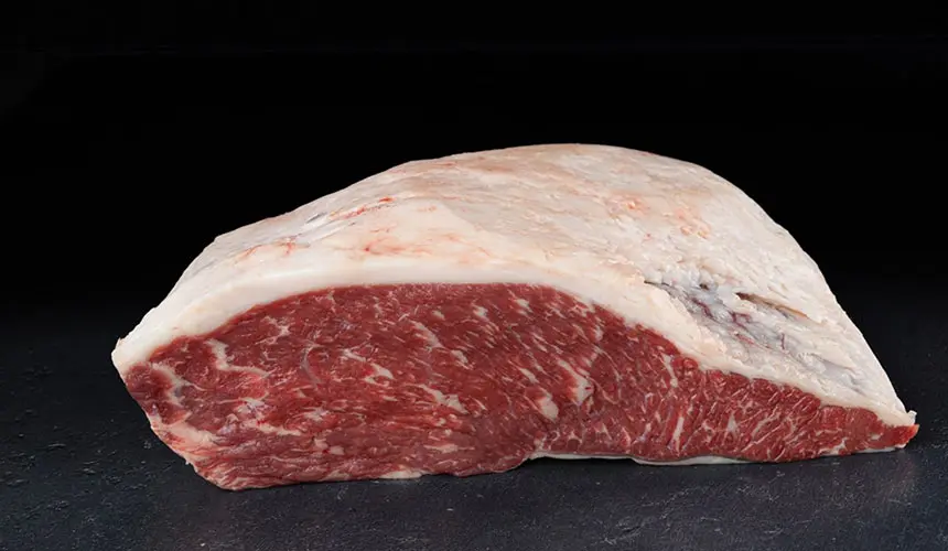 Picaña Carne: Lo que debes aprender sobre este corte de carne - Qué tipo de carne es la picanha picaña carne - Qué tipo de carne es la picanha