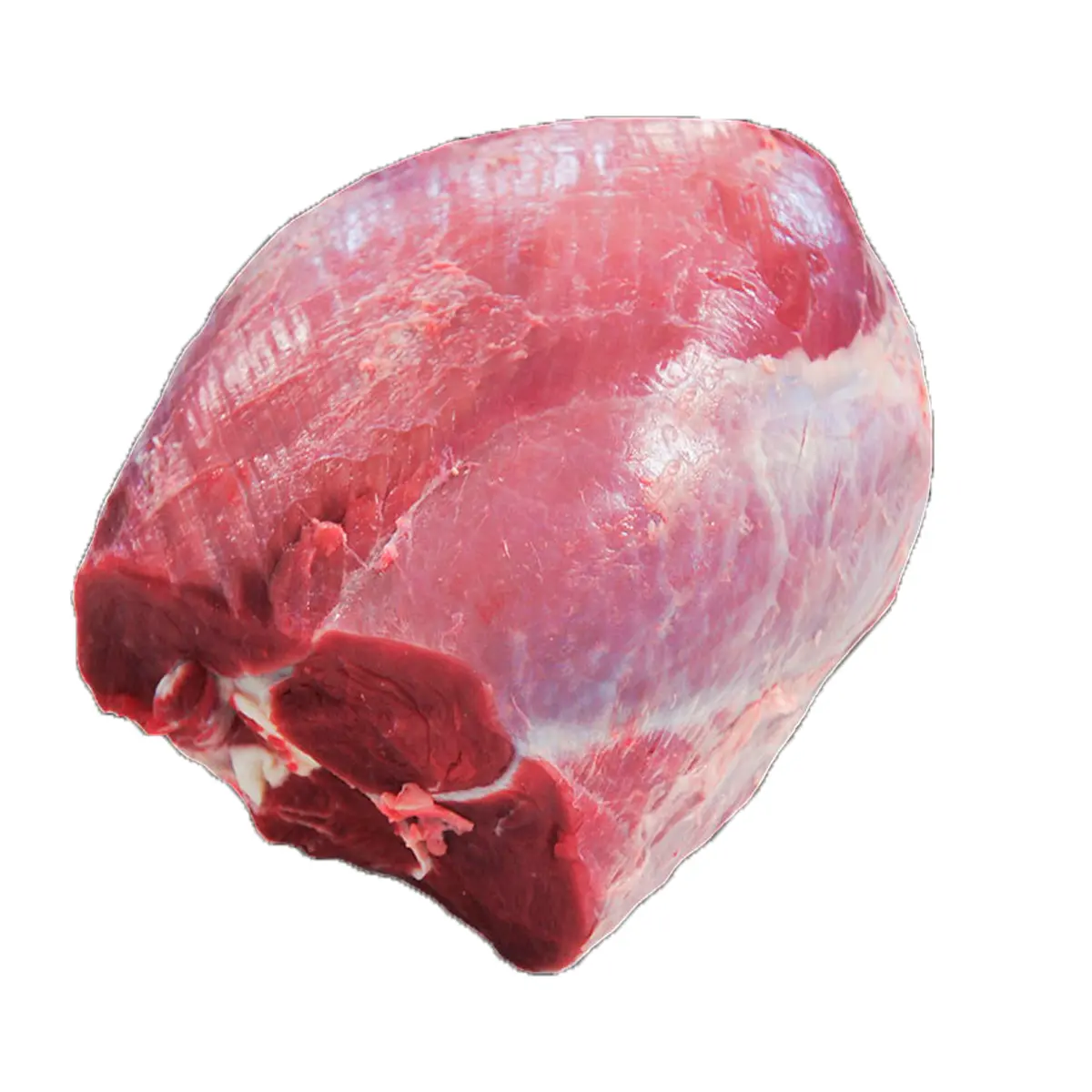 carne de pulpa - Qué tipo de carne es la pulpa de cerdo
